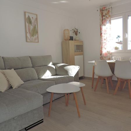 Apartamento Entero Con Solarium En Sabinillas, Con Piscina Y Al Lado Del Puerto De La Duquesa Manilva Esterno foto