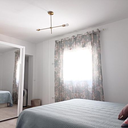 Apartamento Entero Con Solarium En Sabinillas, Con Piscina Y Al Lado Del Puerto De La Duquesa Manilva Esterno foto