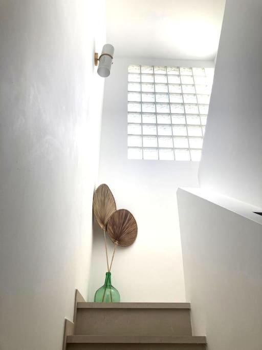 Apartamento Entero Con Solarium En Sabinillas, Con Piscina Y Al Lado Del Puerto De La Duquesa Manilva Esterno foto