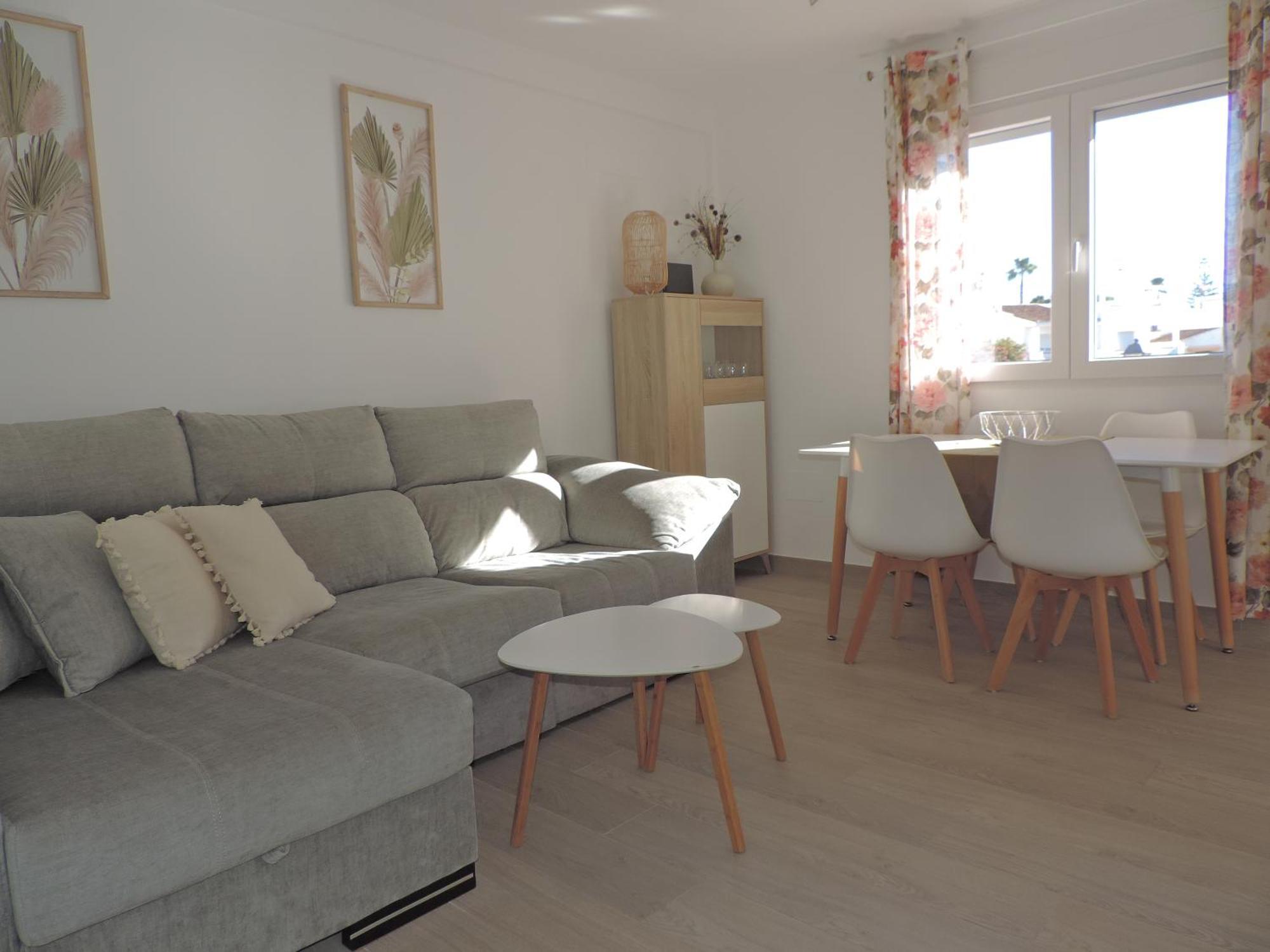 Apartamento Entero Con Solarium En Sabinillas, Con Piscina Y Al Lado Del Puerto De La Duquesa Manilva Esterno foto
