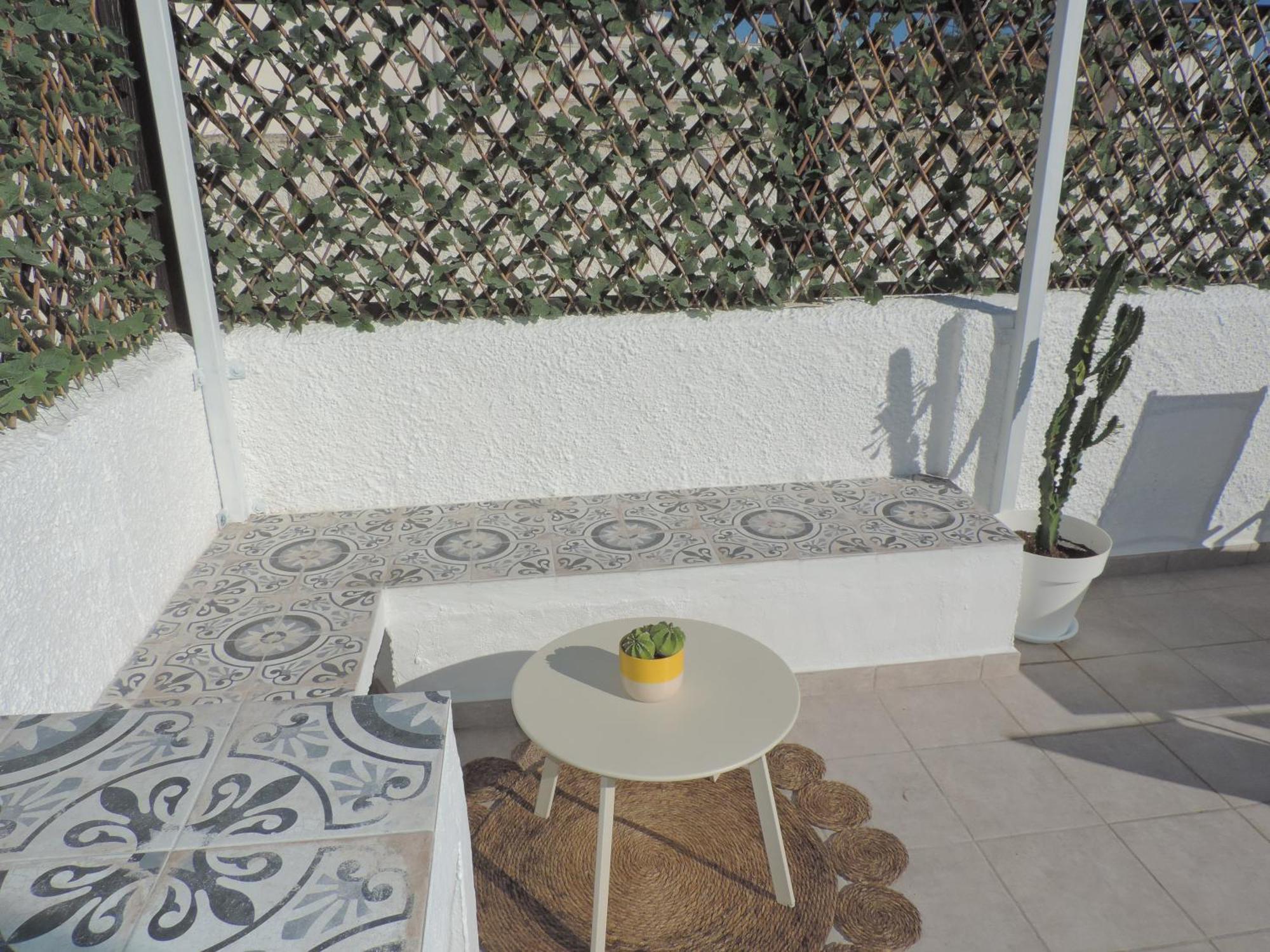 Apartamento Entero Con Solarium En Sabinillas, Con Piscina Y Al Lado Del Puerto De La Duquesa Manilva Esterno foto