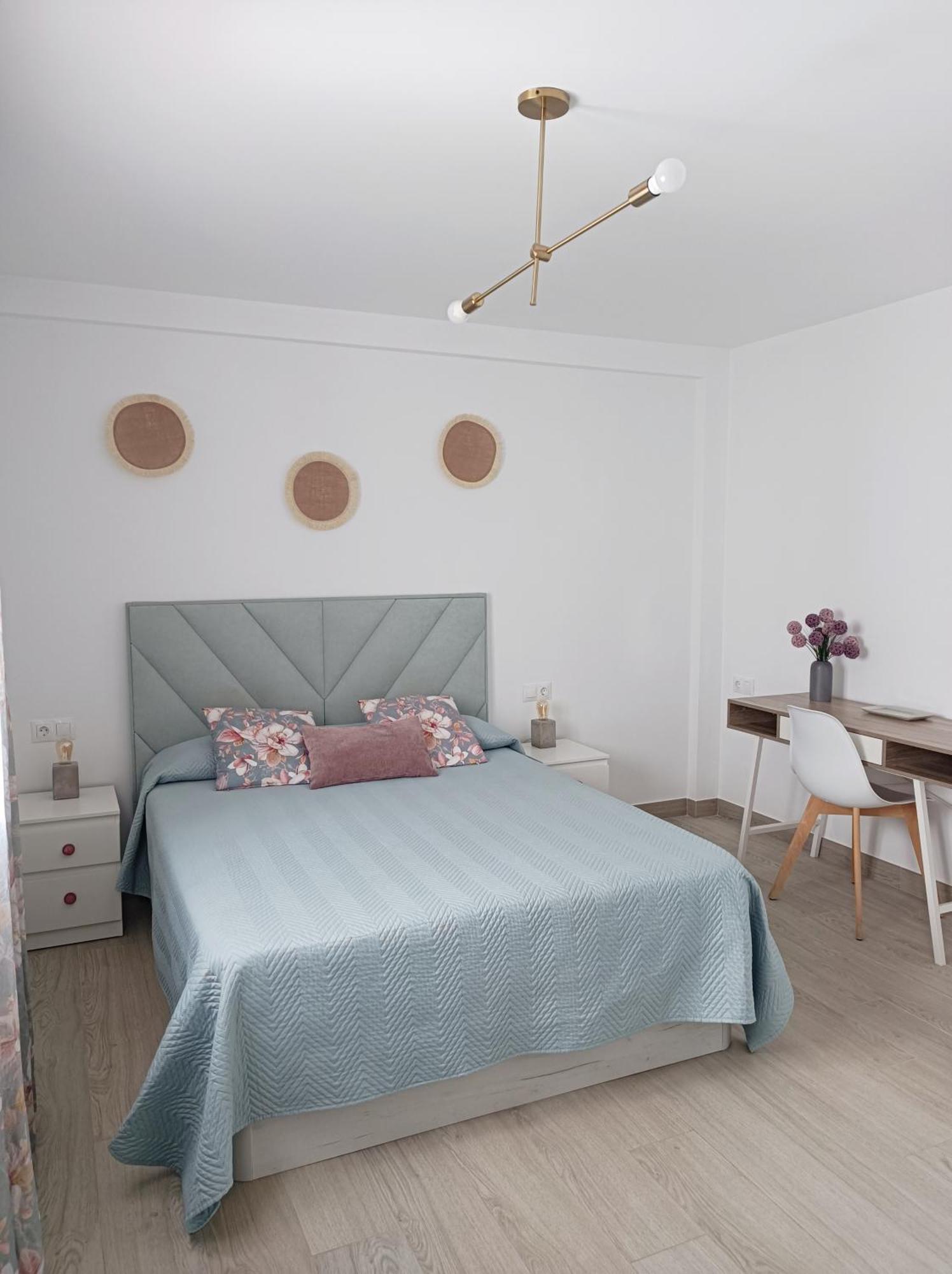 Apartamento Entero Con Solarium En Sabinillas, Con Piscina Y Al Lado Del Puerto De La Duquesa Manilva Esterno foto