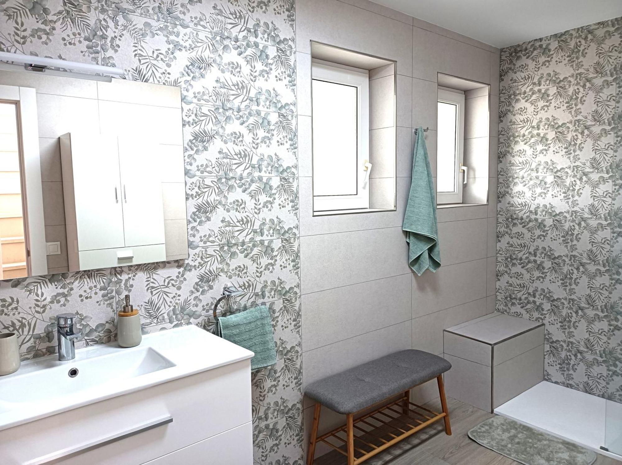 Apartamento Entero Con Solarium En Sabinillas, Con Piscina Y Al Lado Del Puerto De La Duquesa Manilva Esterno foto